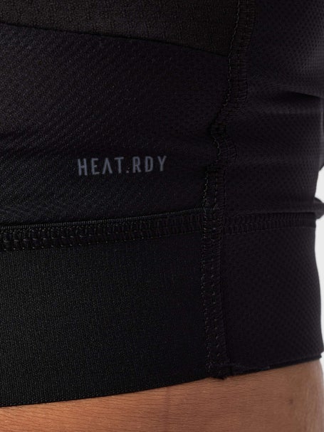 adidas Womens Fall Slam Pro Crop Tank