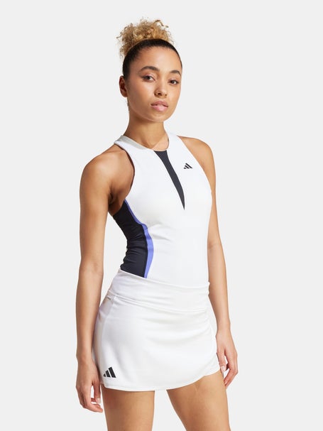 adidas Womens Fall Slam Pro Tank