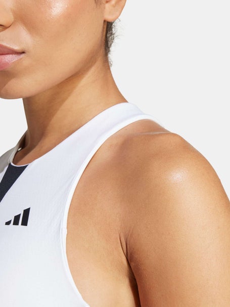 adidas Womens Fall Slam Pro Tank