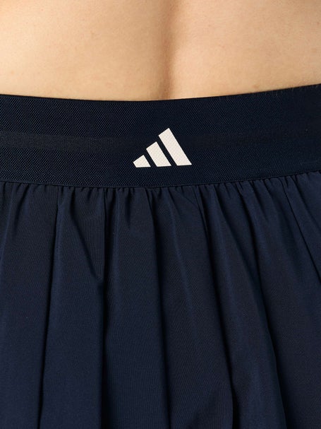 adidas Womens Heritage Skirt