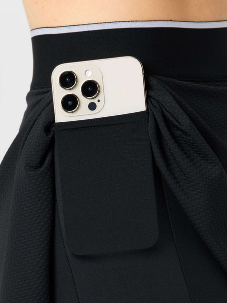 adidas Womens Melbourne Pro Match Skirt