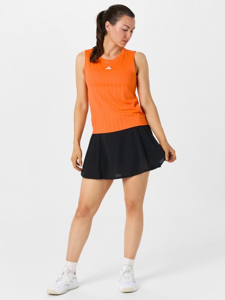 adidas Womens Melbourne Pro Match Tank