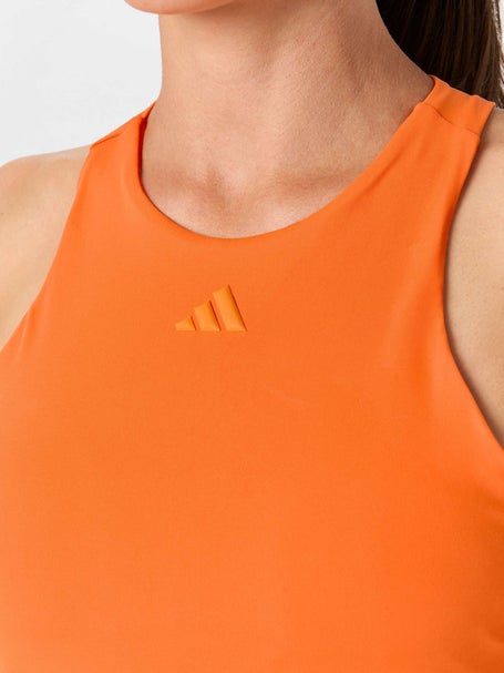 adidas Womens Spring Gameset Tank