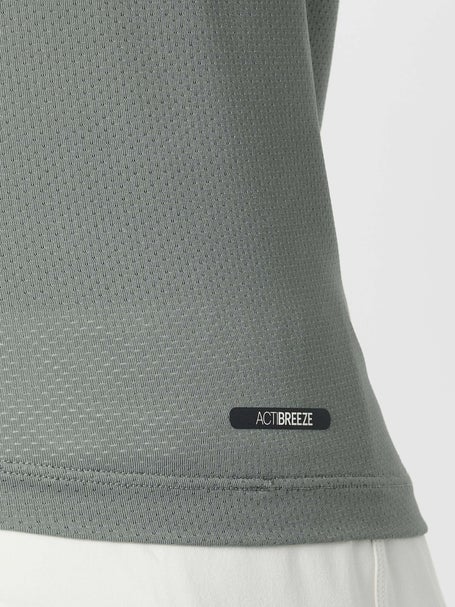 Asics Womens Fall Match Tank