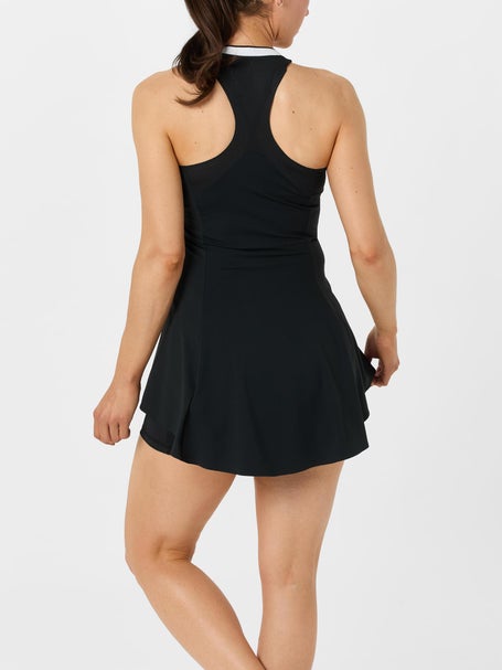 adidas Womens Melbourne Wow Pro Dress