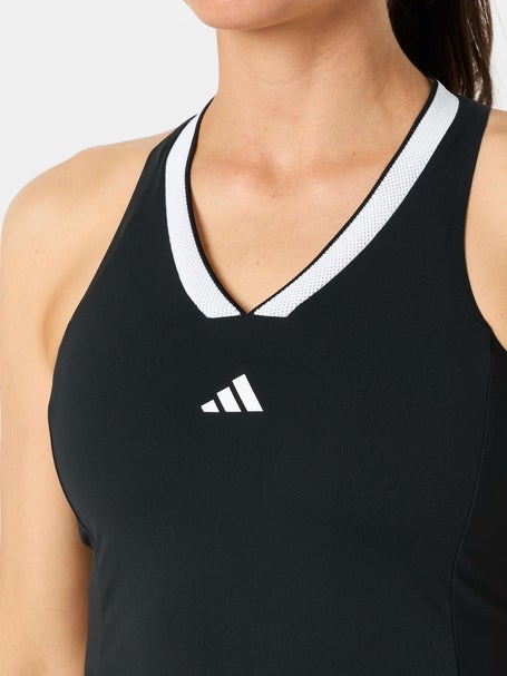 adidas Womens Melbourne Wow Pro Dress