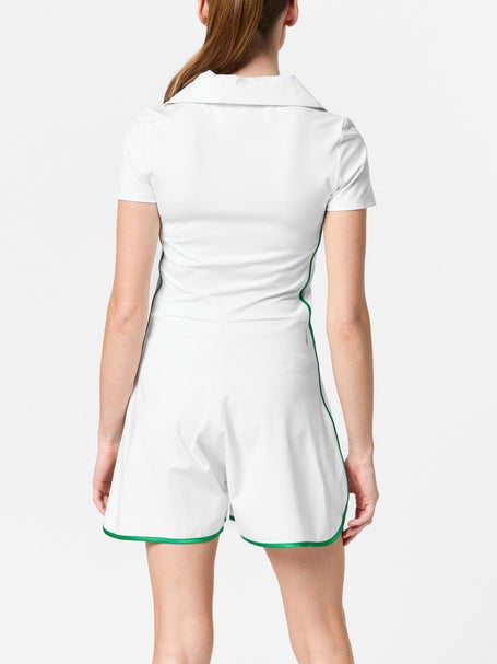 adidas Womens Originals Pro Onesie