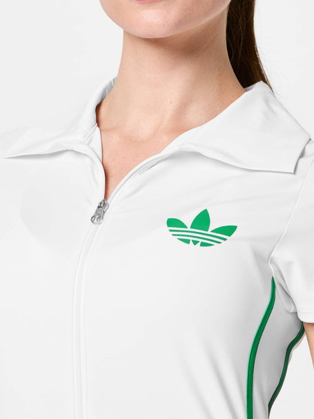 adidas Womens Originals Pro Onesie
