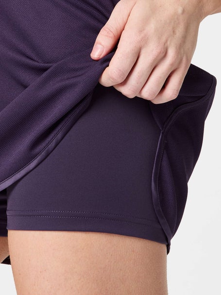 adidas Womens Originals Pro Wow Dress