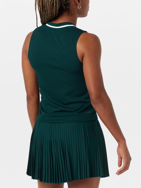 adidas Womens Originals Pro Wow Tank