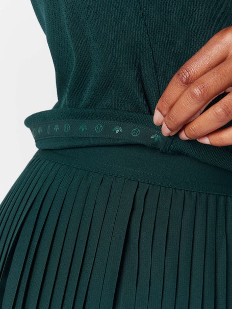 adidas Womens Originals Pro Wow Tank