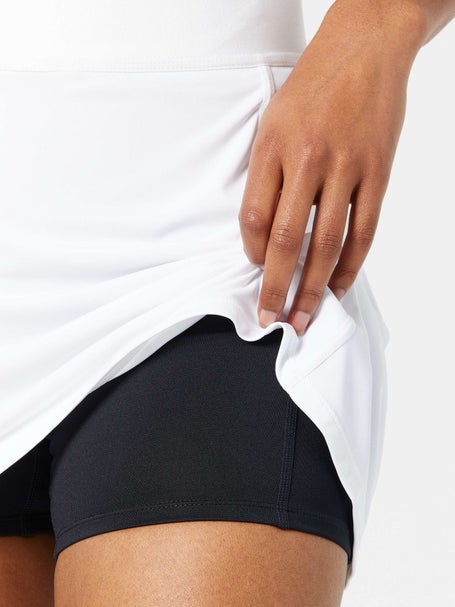 Asics Womens Spring Match Skirt