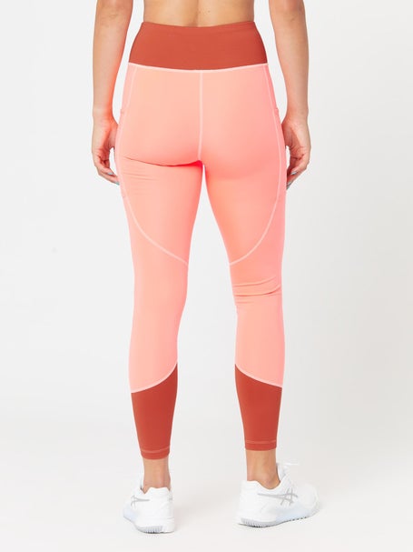 Asics Womens Spring Tight