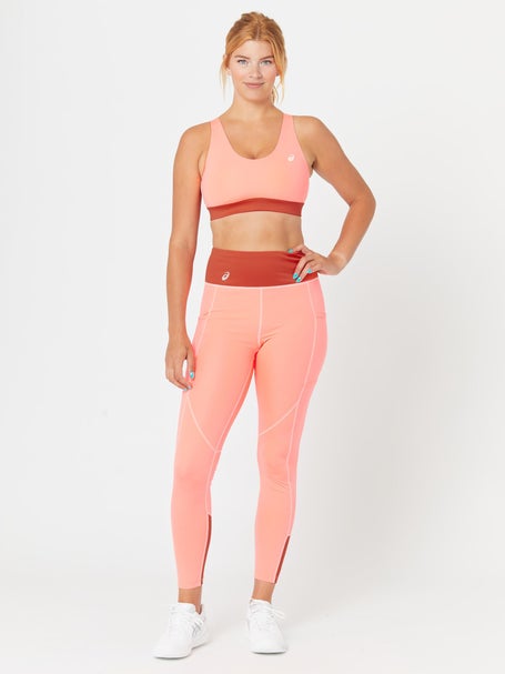 Asics Womens Spring Tight