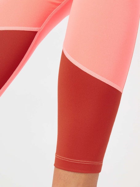 Asics Womens Spring Tight