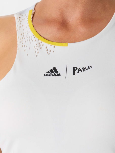 adidas Womens Parley London Dress
