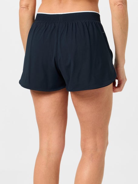 adidas Womens Paris Match Pro Short