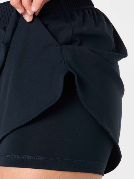 adidas Womens Paris Match Pro Short