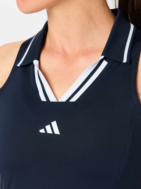 adidas Womens Paris Wow Pro Dress