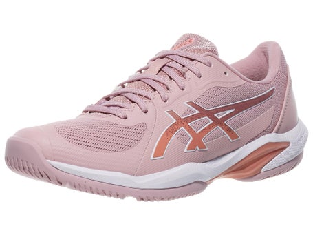 Asics Solution Swift FF 2 Morganite Womens Shoes