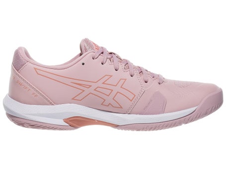 Asics Solution Swift FF 2 Morganite Womens Shoes