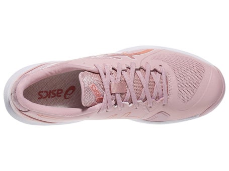 Asics Solution Swift FF 2 Morganite Womens Shoes