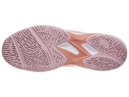 Asics Solution Swift FF 2 Morganite Womens Shoes