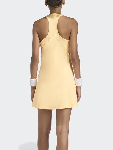 adidas Womens Spring Club Dress