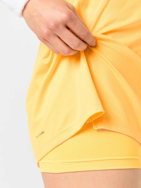 adidas Womens Spring Club Dress