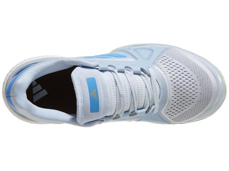 adidas Avaluxe Halo Blue/Green Womens Shoes