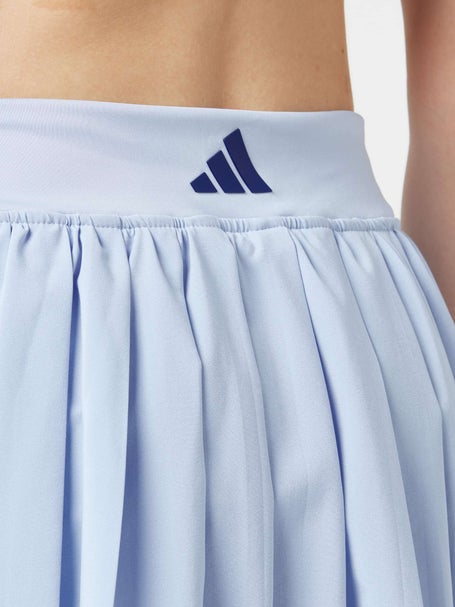 adidas Womens Spring Clubhouse Skirt