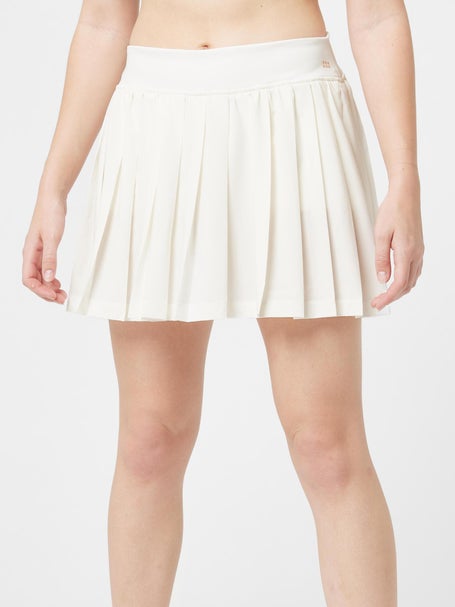 adidas Womens Spring Clubhouse Skirt