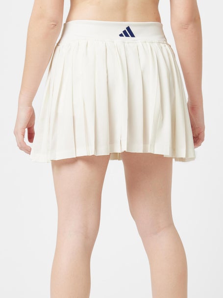 adidas Womens Spring Clubhouse Skirt