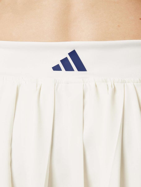 adidas Womens Spring Clubhouse Skirt