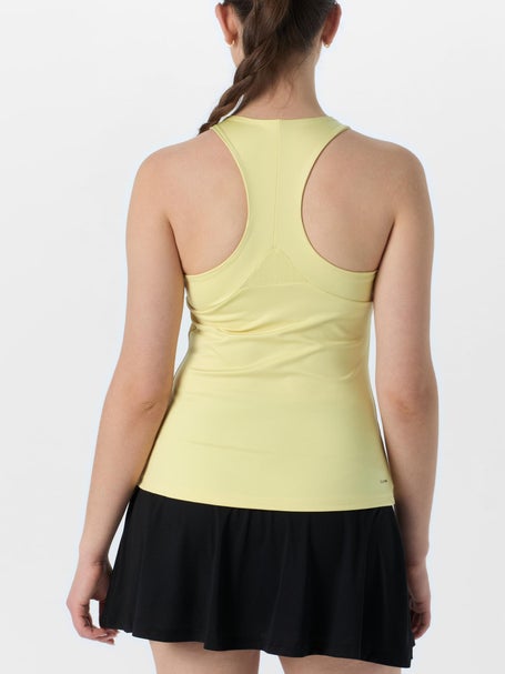 adidas Womens Summer Climacool Tank