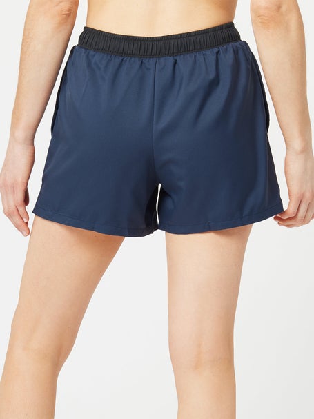 Asics Womens Core Court Short