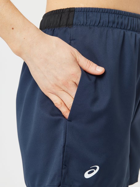 Asics Womens Core Court Short