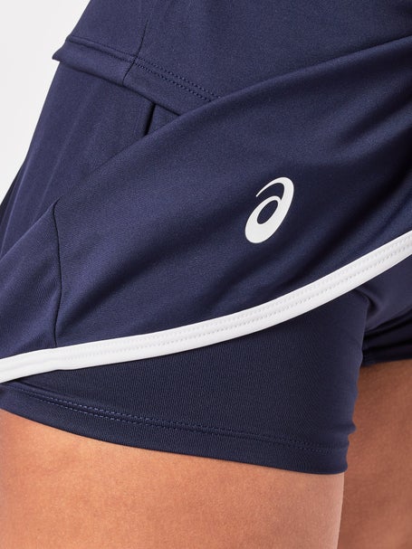 Asics Womens Core Court Skirt