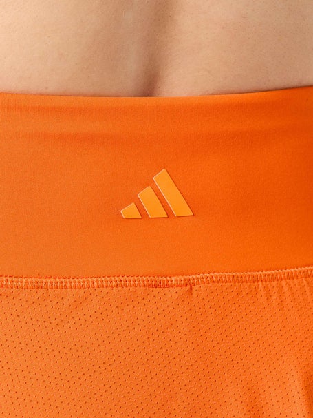 adidas Womens Spring Club Skirt