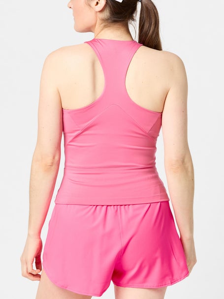adidas Womens Spring Climacool Sport Tank