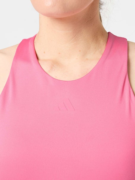 adidas Womens Spring Climacool Sport Tank
