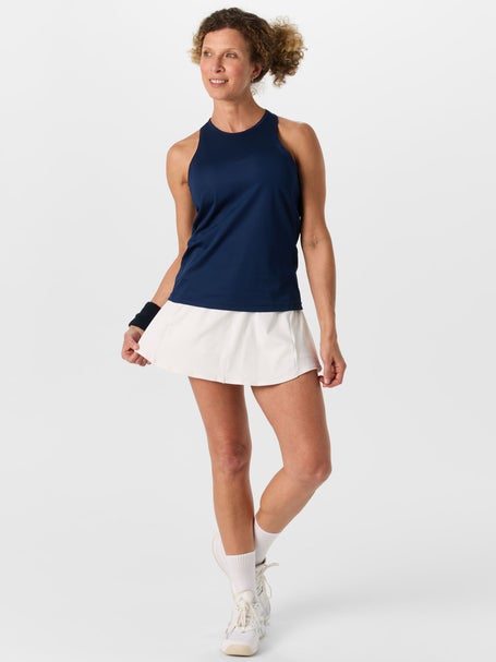 adidas Womens Summer Club Tank