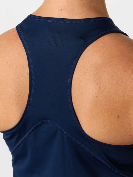 adidas Womens Summer Club Tank