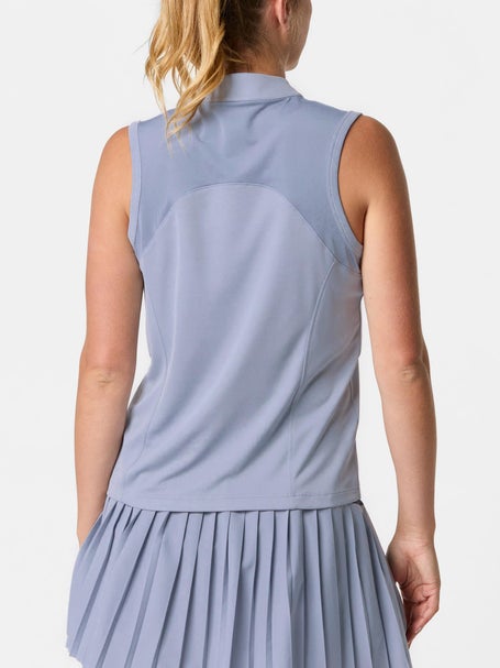 Asics Womens Spring Court Tank
