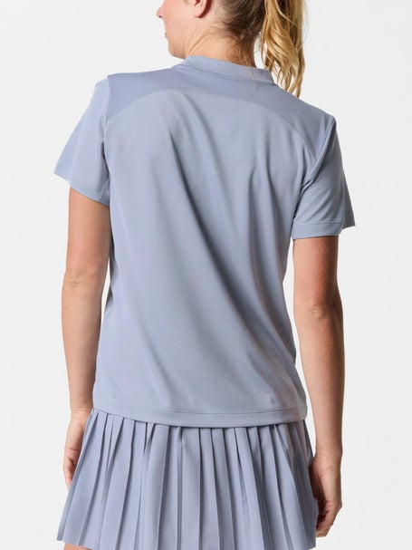Asics Womens Spring Court Top