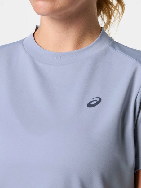 Asics Womens Spring Court Top