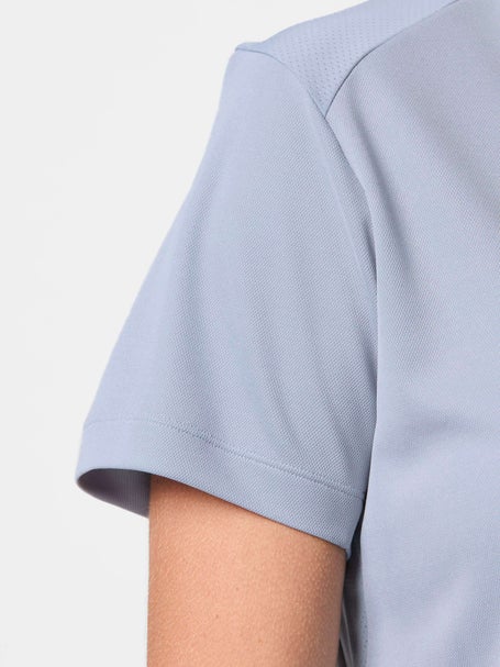 Asics Womens Spring Court Top