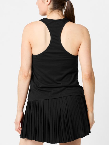 adidas Womens Spring Essentials Tank