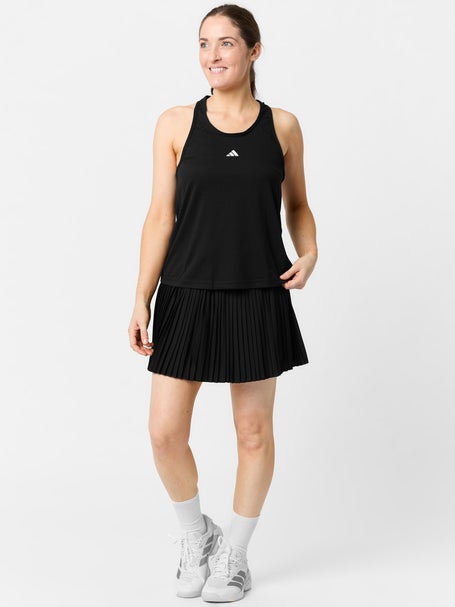adidas Womens Spring Essentials Tank