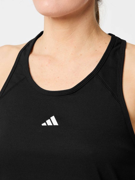 adidas Womens Spring Essentials Tank